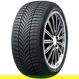 Nexen Winguard Sport 2 ( 275/35 R20 102W XL 4PR ) zimska auto guma | ePonuda.com
