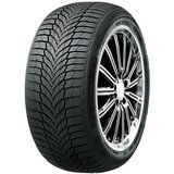 Nexen Winguard Sport 2 ( 275/35 R20 102W XL 4PR ) zimska auto guma Cene