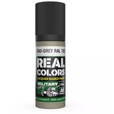 AK Interactive Grau-Grey RAL 7027 17 ml. cene