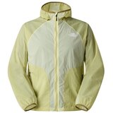 The North Face Vetrovke Nf0a8ge4gm41 Rumena Cene