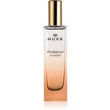 Nuxe Prodigieux parfumska voda za ženske 30 ml | Shoptok.si
