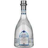 GRAPPA CELLINI Rakija Cru Tradizione alk. 38%, 0.7 l | Eponuda.com