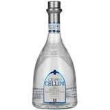 Rakija Cru Tradizione alk. 38%, 0.7 l