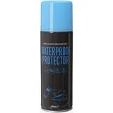 waterproof Protector - 200 ml SV003-SC