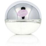 Parfem Be 100% Delicious parfumirana voda za ženske 30 ml | Shoptok.si