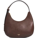 Dune Daintly torba | ePonuda.com