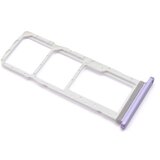  Ulozak sim kartice za samsung a057f galaxy a05s violet ( SD10255 ) | ePonuda.com