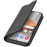 Sbs Xiaomi Redmi Note 13 Pro+ 5G črna preklopna torbica, (21144799) | Shoptok.si