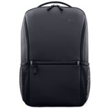 Dell Torba za laptop 14-16 inch Essential Backpack 14-16 - CP3724