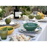 Creatable JEDILNI SERVIS Giardini | Shoptok.si