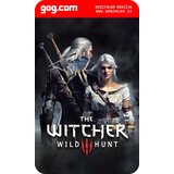 The Witcher 3 Wild Hunt Blood & Wine dodatek za igro - GOG.com koda brez škatlice (WINDOWS PC) Cene