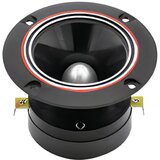  visokotonski zvučnik 95.5mm 100W Cene