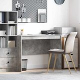  Stol Betonski sivi 100 x 50 x 76 cm | Eponuda.com
