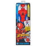Hasbro Spiderman classic hero ast ( G2716 ) Cene