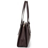 David Jones Bordo | shoptok.hr
