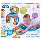 Playgro Igračka Interaktini jastuk oslonac | ePonuda.com