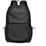 INF Vodotesen računalniški nahrbtnik torba za prenosnik 15,6 inča Black, (21535260) | Shoptok.si