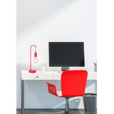 Lesnina XXXL NAMIZNA SVETILKA Laren 15/13/46 cm | Shoptok.si