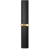 L´Oréal Paris Color Riche Intense Volume Matte mat klasična ruž za usne 1.8 g nijansa 635 Worth It Medium