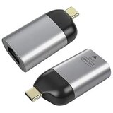 Ms ADAPTER USB-C to RJ-45, Female | Eponuda.ba