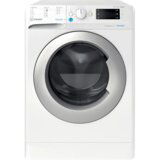 Indesit MASINA ZA PRANJE VEŠA+ SUŠENJE BDE 861483X | Eponuda.ba