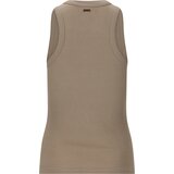 ATHLECIA Women's tank top Lankae W | ePonuda.com