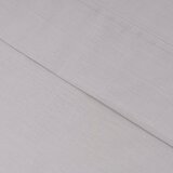 Casa Selección Svijetlo siva plahta 160x270 cm – | shoptok.hr