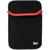 Mean IT Futrola za tablet 7”, univerzalna, crno/crvena – MFUT1 | Eponuda.ba