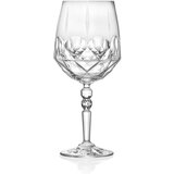  Set čaša STARS&ST TRA 670ml,6/1 | shoptok.hr