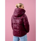 Sinsay Tikkimisjakk puffer | shoptok.hr