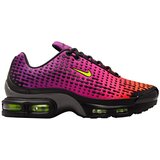 Nike Modne superge Air Max Plus 7 Dusk Bela Cene