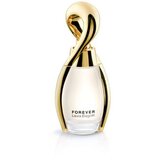 Parfem Forever Gold parfumirana voda za ženske 30 ml | Shoptok.si