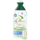 Langelica gel za tuširanje - Bath & Shower Gel - Soft (250ml) Cene