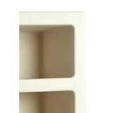 Light & Living Krem regal 140x60x35 cm Nahua – | shoptok.hr