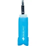 boca EAZYFLASK 600ML