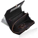 Betlewski BPDVS513CZARNY59309 sarena | shoptok.hr