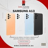 Samsung A13 4/64 GB Samsung A13 4/64 GB Slike