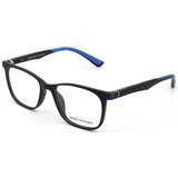 KidsVision dečije korektivne naočare KV124 Cene