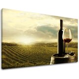  Slike na platnu kuhinja (moderne slike na platnu) | ePonuda.com