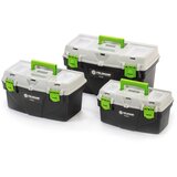 Fieldmann set kutija za alat 3u1 FDN 4121-3R | shoptok.hr