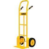 Dewalt transportni voziček, nosilnost 400 kg, DXWT-501 | Shoptok.si