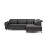 ELTAP Kotna sedena garnitura Noble-Desna-Savoi 6 | Shoptok.si