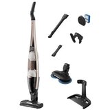 Li-ion ES62P25WET ELECTROLUX STAPNO BATERIJSKI USISIVAC | Eponuda.ba
