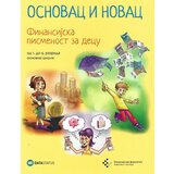  Osnovac i novac | Eponuda.com