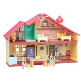  Kuća za Lutke Famosa Bluey Celebration Home | shoptok.hr