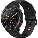 Mibro GS Pro Smartwatch, black Cijene