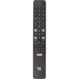 S Box SBOX DALJINSKI RC-01406 za TCL televizore | Eponuda.ba