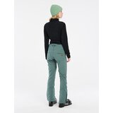  Women's turtleneck PRTPEARLA | Eponuda.ba