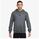 Nike muški duks M j flight wash flc po FV7249-068 Cene
