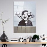 Wallity slika UV-1209, 70 x 100 cm | ePonuda.com